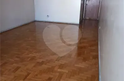 Apartamento com 2 quartos à venda na Rua Cubatão, --, Vila Mariana, São Paulo