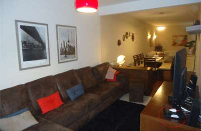 Casa com 4 quartos à venda na Avenida Iraí, --, Moema, São Paulo