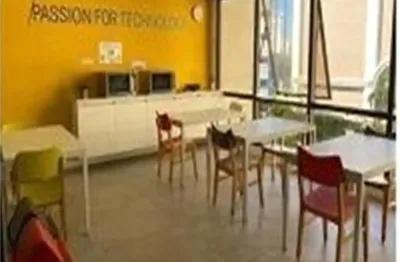 Sala comercial à venda na Rua do Rocio, --, Vila Olímpia, São Paulo