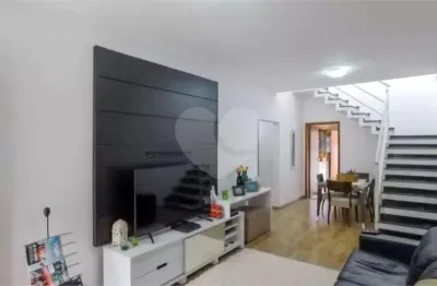 Casa com 4 quartos à venda na Rua Juvenal Galeno, --, Saúde, São Paulo