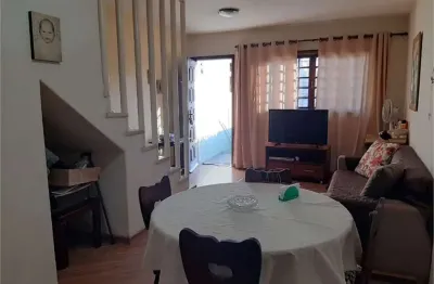 Casa com 2 quartos à venda na Rua Pero Correia, --, Vila Mariana, São Paulo
