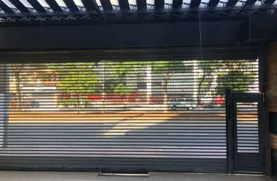 Casa comercial para alugar na Avenida Engenheiro Luiz Carlos Berrini, --, Brooklin, São Paulo