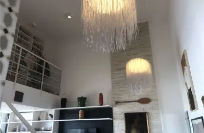 Apartamento a venda perdizes duplex,3 dormitórios, 2 suítes, 3 vagas, varanda gourmet, lazer