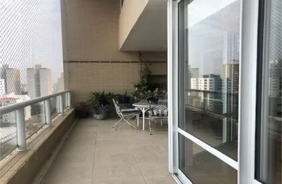 Apartamento a venda perdizes duplex,3 dormitórios, 2 suítes, 3 vagas, varanda gourmet, lazer