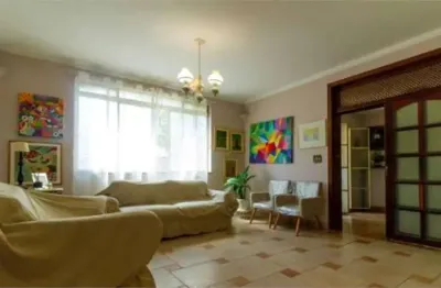 Casa comercial à venda na Rua Doutor Clemente Jobim, --, Vila Mariana, São Paulo