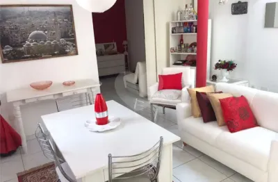 Casa comercial à venda na Rua Irundiara, --, Vila Nova Conceição, São Paulo