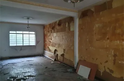 Casa comercial à venda na Rua Joaquim Floriano, --, Itaim Bibi, São Paulo