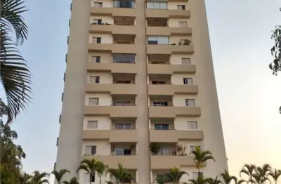 Apartamento conjugado de 140 metros/ 4 dorm./2 suites/lareira/cond. clube/s. quadra morumbi