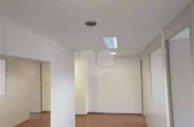 Sala comercial à venda na Avenida Paulista, --, Bela Vista, São Paulo