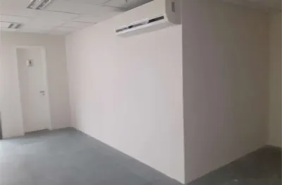 Comercial-são paulo-jardim paulista | ref.: reo606930