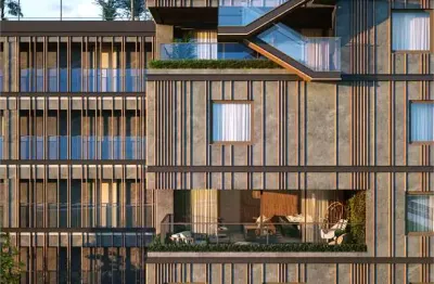 Apartamento-são paulo-vila nova conceição | ref.: reo622377