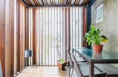 Casa com 3 quartos à venda na Rua Moacir Piza, --, Jardim Paulista, São Paulo