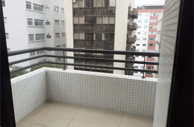Sala comercial para alugar na Avenida Brigadeiro Luís Antônio, --, Jardim Paulista, São Paulo