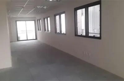Comercial-são paulo-jardim paulista | ref.: reo606938