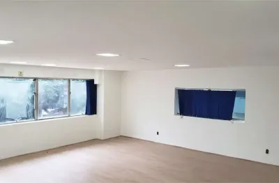 Sala comercial à venda na Rua Bela Cintra, --, Bela Vista, São Paulo
