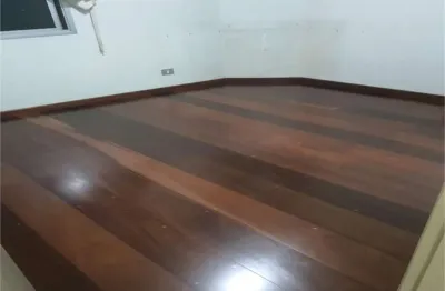 Apartamento com 4 quartos à venda na Rua Indiana, --, Brooklin, São Paulo
