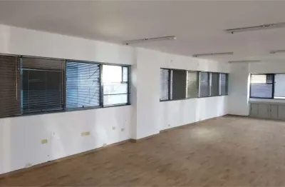 Sala comercial à venda na Rua Bela Cintra, --, Bela Vista, São Paulo