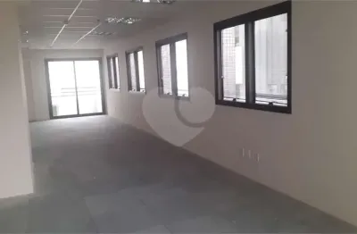 Sala comercial para alugar na Avenida Brigadeiro Luís Antônio, --, Jardim Paulista, São Paulo