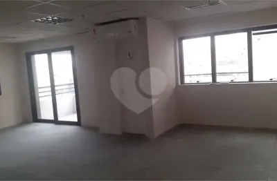 Sala comercial para alugar na Avenida Brigadeiro Luís Antônio, --, Jardim Paulista, São Paulo