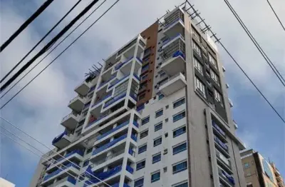 Apartamento-são paulo-vila clementino | ref.: reo622509