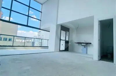 Apartamento com 2 quartos à venda na Rua Doutor Bacelar, --, Vila Clementino, São Paulo