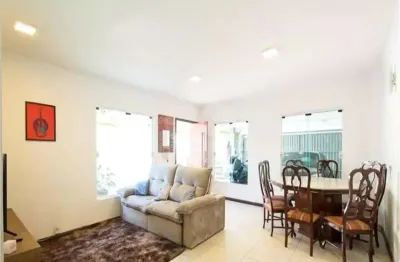 Casa com 4 quartos à venda na Rua Jaime Ramos Veiga, --, Saúde, São Paulo