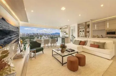 Luxo  com a natureza para aproveitar a proximidade com o parque trianon ou acesso ao ibira!