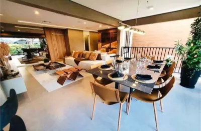 Vila clementino, 4 dormitorios , 2 suites e 2 vagas na melhor localizacao. perto metro.