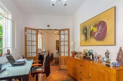 Bela vista sobrado 160ac e 142at, 2 dorms e 2 banh., próximo a paulista e ao shopping frei caneca