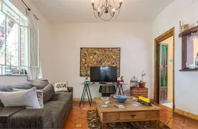Bela vista sobrado 160ac e 142at, 2 dorms e 2 banh., próximo a paulista e ao shopping frei caneca