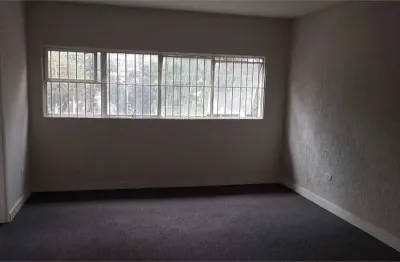 Casa comercial para alugar na Avenida Engenheiro Luiz Carlos Berrini, --, Brooklin, São Paulo