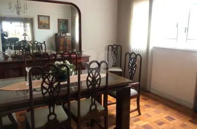 Casa com 3 quartos à venda na Rua Doutor Thirso Martins, --, Vila Mariana, São Paulo