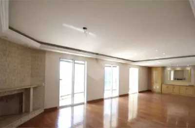 Klabin! magnifico apartamento com 265 m² - 4 suites - 5 vagas -lazer completo!