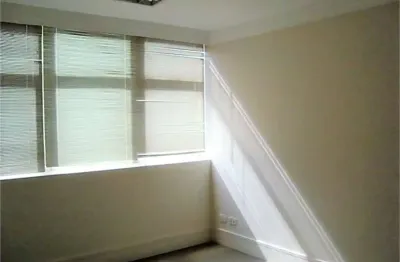 Sala comercial à venda em Pinheiros, São Paulo 