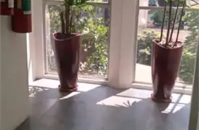 Casa comercial à venda na Rua Luís Coelho, --, Consolação, São Paulo