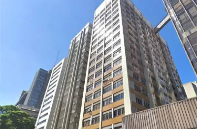 Sala comercial à venda na Avenida Paulista, --, Bela Vista, São Paulo
