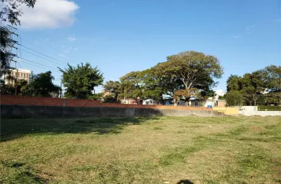 Terreno comercial à venda na Rua Antônio de Macedo Soares, --, Campo Belo, São Paulo