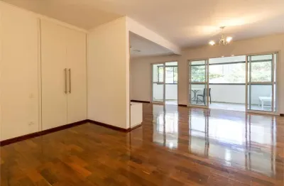 Apartamento 139m² à venda em moema pássaros - 3 suítes 3 vagas lazer completo