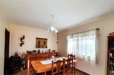 Casa com 4 quartos à venda na Rua Vítor Dubugras, --, Vila Mariana, São Paulo