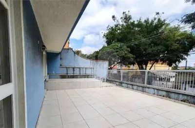 Casa com 4 quartos à venda na Rua Vítor Dubugras, --, Vila Mariana, São Paulo