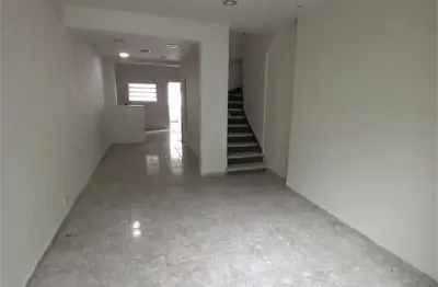 Casa comercial à venda na Rua Afonso Celso, --, Vila Mariana, São Paulo