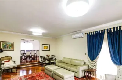 Brooklin, apartamento moderno, com excelente distribuição!!