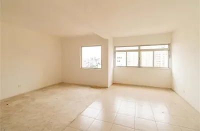 Apartamento com 2 quartos à venda na Alameda Ribeirão Preto, --, Bela Vista, São Paulo