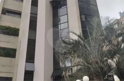 Sala comercial à venda na Rua Peixoto Gomide, --, Jardim Paulista, São Paulo
