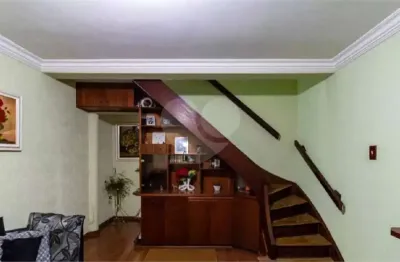 Sobrado vila clementino, 132 m² au 3 dorm. 2 suites, 1 vaga!!!!