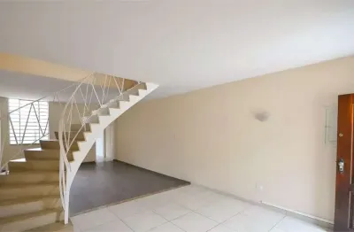 Casa com 3 quartos à venda na Rua José Marti, --, Saúde, São Paulo