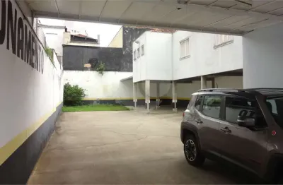 Casa comercial à venda na Rua Treze de Maio, --, Bela Vista, São Paulo