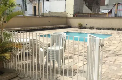 Excelente cobertura  170m² próximo do metrô e ao lado do shopping ibirapuera