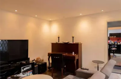 Sobrado com 2 dormi e 3 vagas, 230m² no planalto paulista