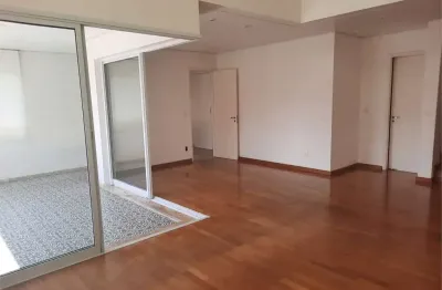 Apartamento com 3 quartos à venda na Rua Cristiano Viana, --, Jardim América, São Paulo